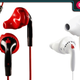 Illustration for article titled Earbuds That Wont Fall Out Are Your Dealzmodo-Exclusive Deal of the Day